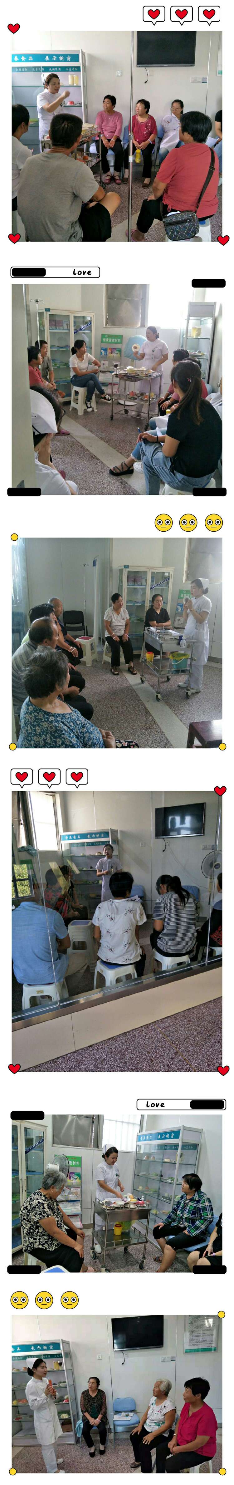 ΢ͼƬ_20200401094345.jpg