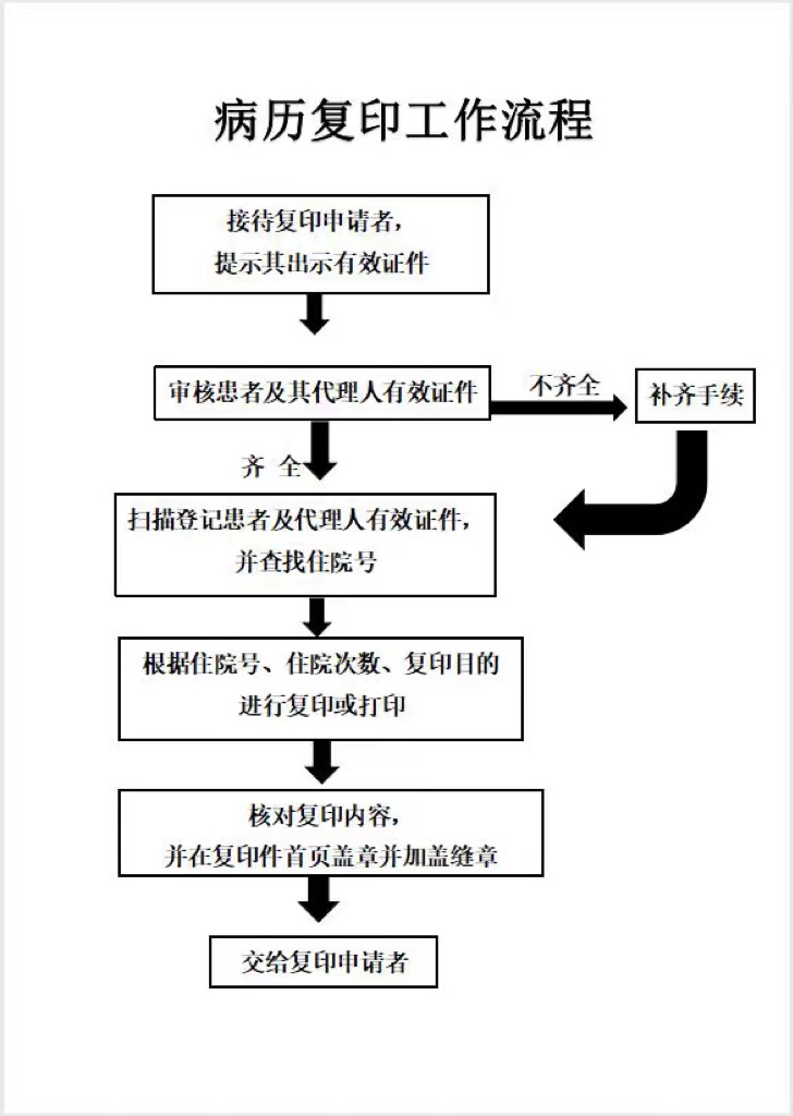 64afb409de121843e5ff1447.jpg