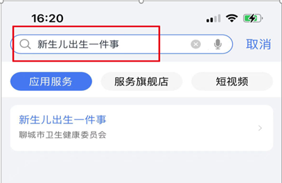 ͼƬ2.png