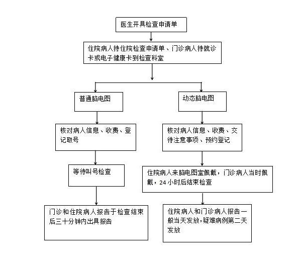 360截图20231215161152236_副本.jpg