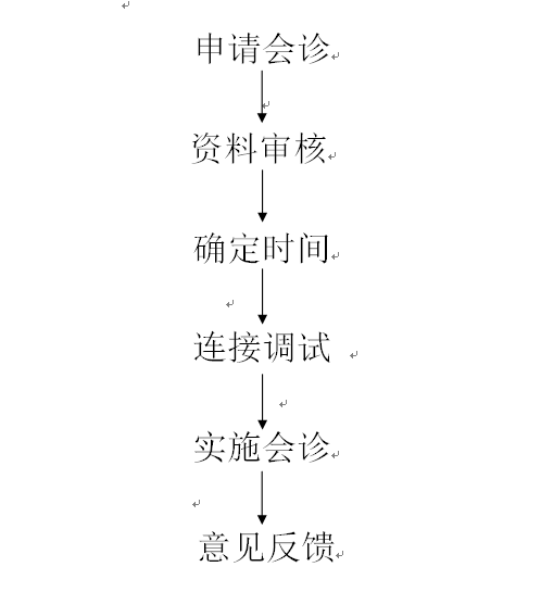 ͼ20220919161609.png