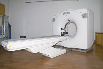 64ţ128㣩CT