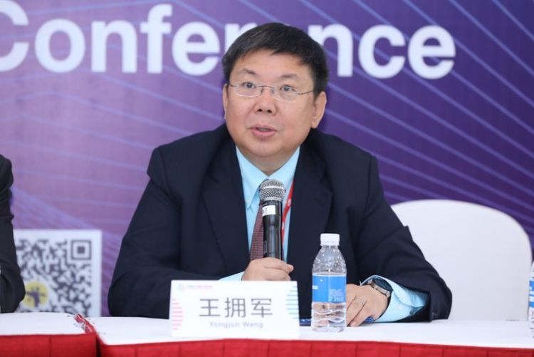 脑海深处，探无止境 --浅谈CHANCE-2项目的前世今生