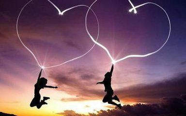 ĳеҽԺ࿵Ĵ˽࿵