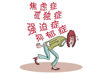微信截图_20200115090515.png