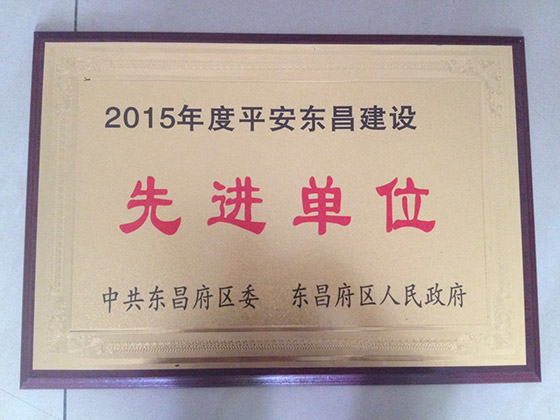 Ժ2015ƽȽλƺ