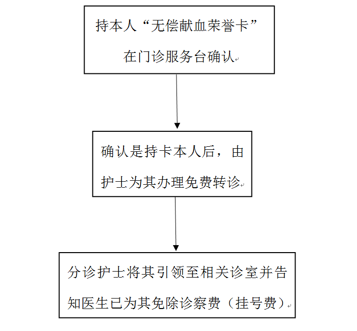 ΢Žͼ_20230411173035.png