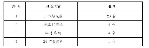 微信截图_20250212121033.png