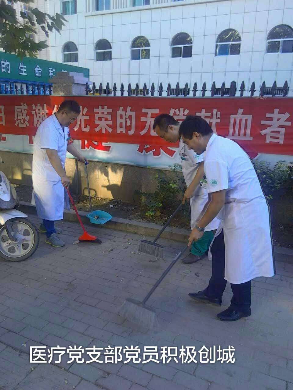 Ժ ͻ»ʼ