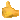 ҽ̸С
