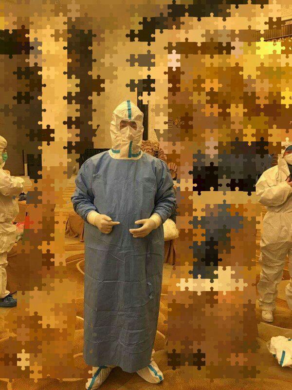 ΢ͼƬ_20200227091751.jpg