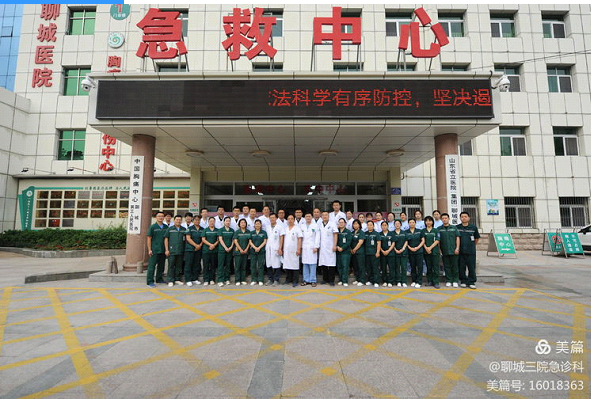微信截图_20210824120806.png